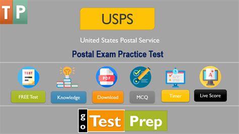 Usps exam registration - Step 1: Choose your language and username Please choose a default language for your USPS account. This can be changed at a later time from your preferences page. Please enter a username which will uniquely identify you with the United States Postal Service.